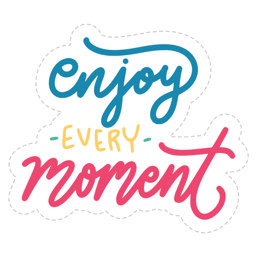 Motivation Stickers - Free miscellaneous Stickers