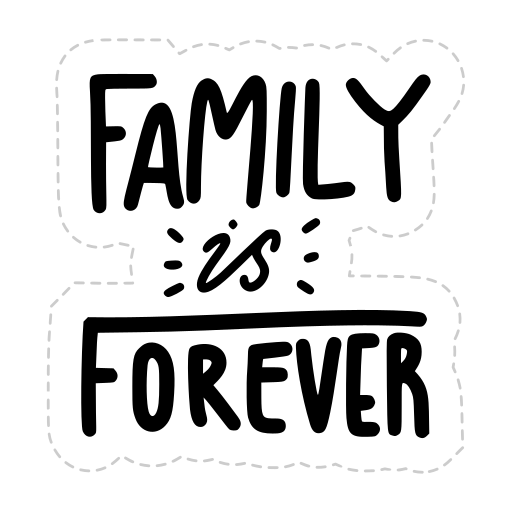 Motivation free sticker Motivation free sticker