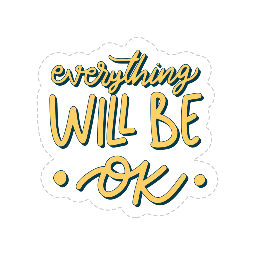 motivation gratuit sticker motivation gratuit sticker