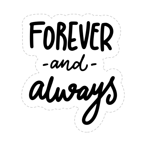 motivation gratuit sticker motivation gratuit sticker