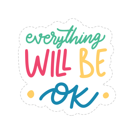 motivation kostenlos Sticker motivation kostenlos Sticker