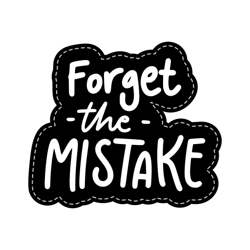 motivation gratuit sticker motivation gratuit sticker