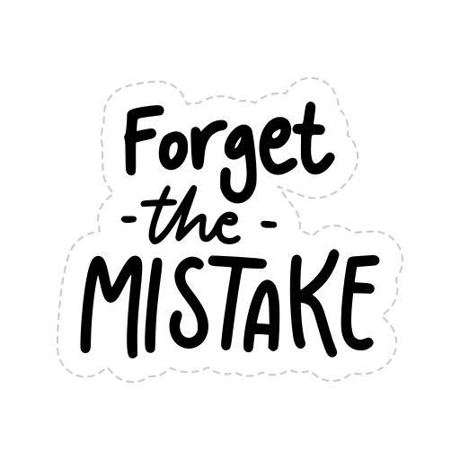 motivation gratuit sticker