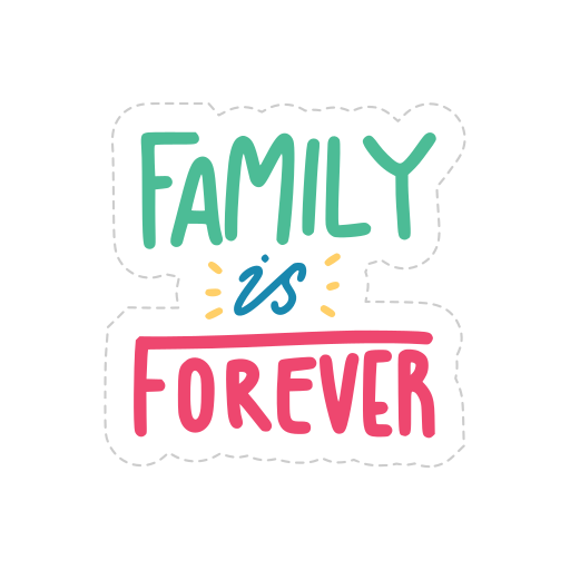 motivation kostenlos Sticker motivation kostenlos Sticker
