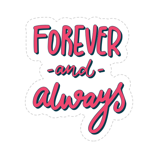 motivation gratuit sticker motivation gratuit sticker