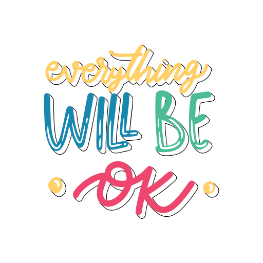 motivation kostenlos Sticker motivation kostenlos Sticker
