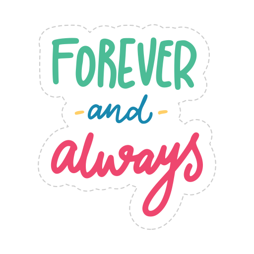 motivation kostenlos Sticker