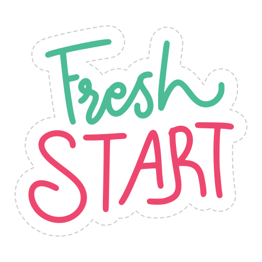 motivation kostenlos Sticker motivation kostenlos Sticker