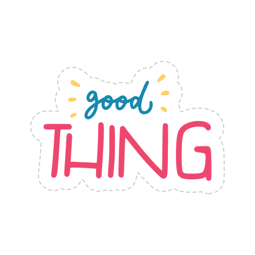 motivation kostenlos Sticker motivation kostenlos Sticker