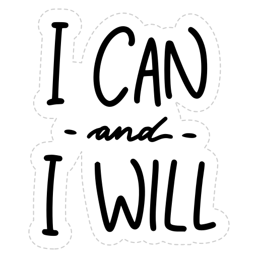 motivation gratuit sticker motivation gratuit sticker