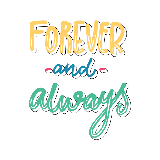 motivation kostenlos Sticker motivation kostenlos Sticker