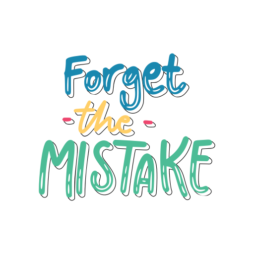 motivation kostenlos Sticker motivation kostenlos Sticker