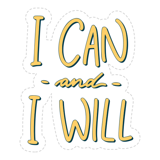 motivation kostenlos Sticker motivation kostenlos Sticker