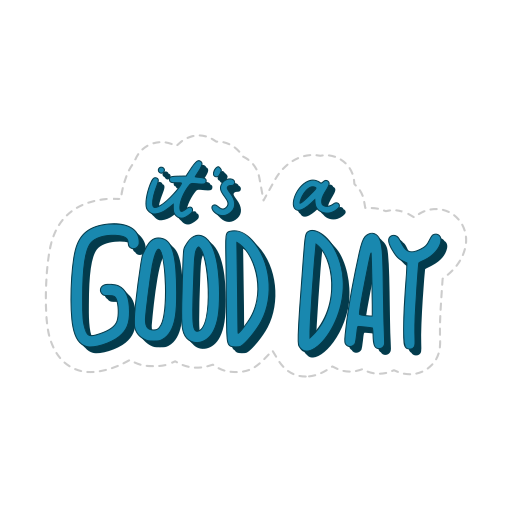 motivation kostenlos Sticker motivation kostenlos Sticker
