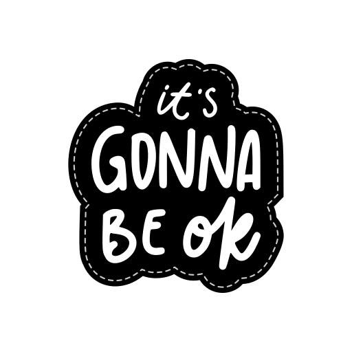 motivation kostenlos Sticker