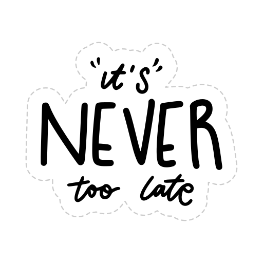 motivation gratuit sticker motivation gratuit sticker