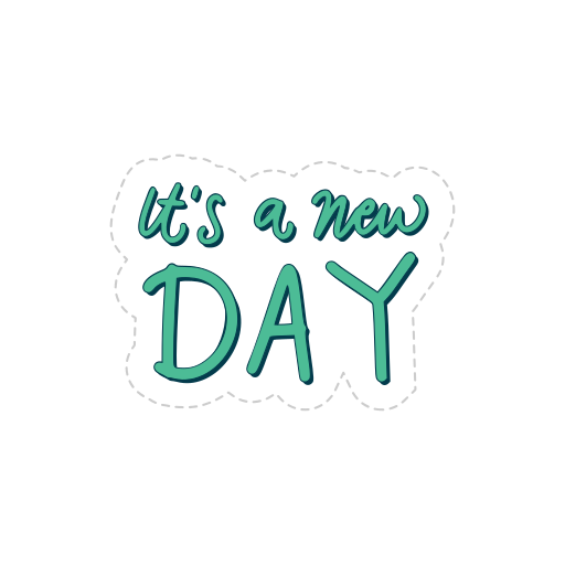 motivation kostenlos Sticker motivation kostenlos Sticker