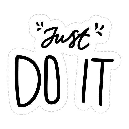 motivation gratuit sticker motivation gratuit sticker