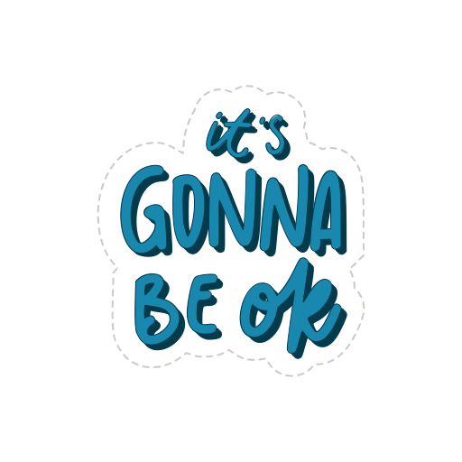 motivation kostenlos Sticker motivation kostenlos Sticker