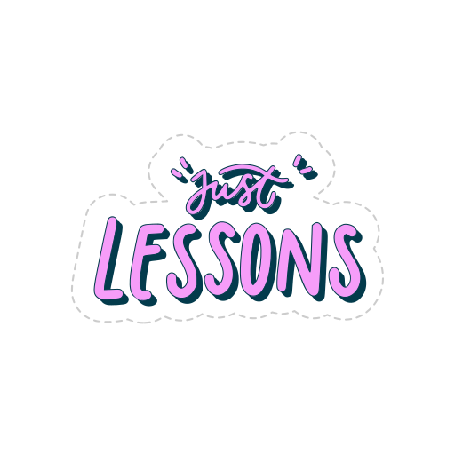 motivation kostenlos Sticker motivation kostenlos Sticker