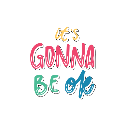 motivation kostenlos Sticker motivation kostenlos Sticker