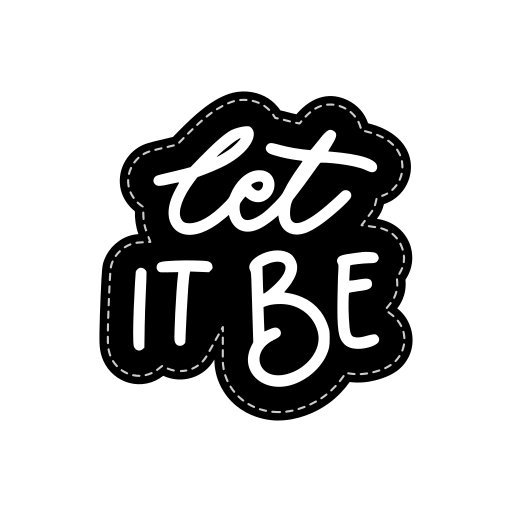 motivation kostenlos Sticker