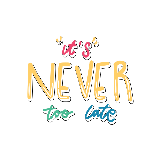 motivation kostenlos Sticker motivation kostenlos Sticker