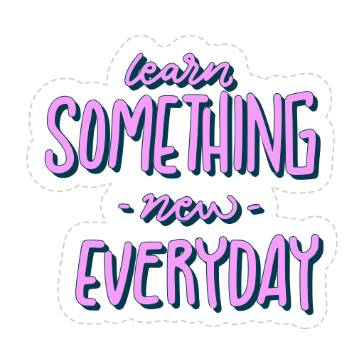 motivation kostenlos Sticker motivation kostenlos Sticker