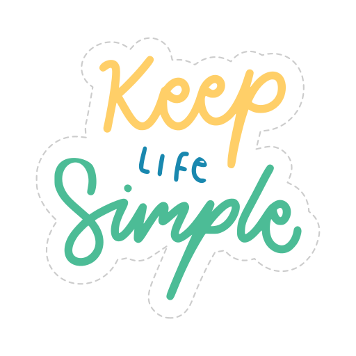motivation gratuit sticker motivation gratuit sticker
