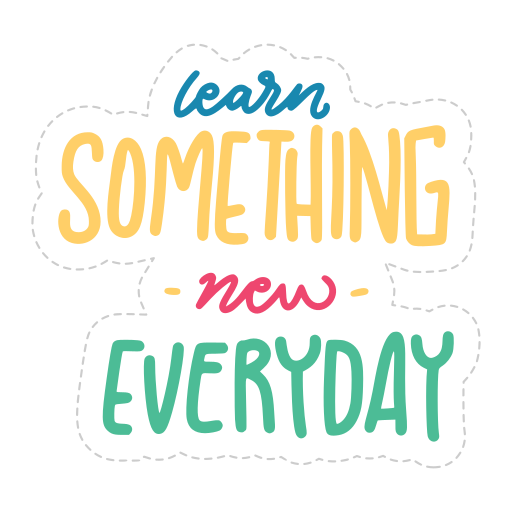 motivation gratuit sticker motivation gratuit sticker