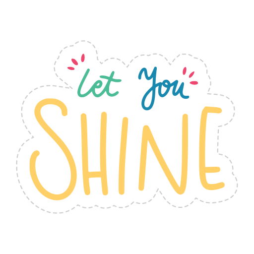 motivation gratuit sticker