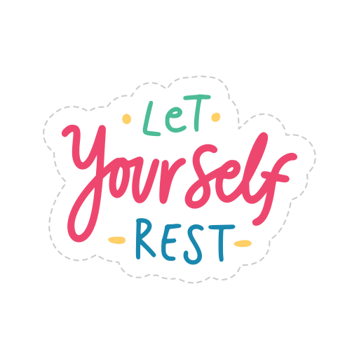 motivation gratuit sticker motivation gratuit sticker