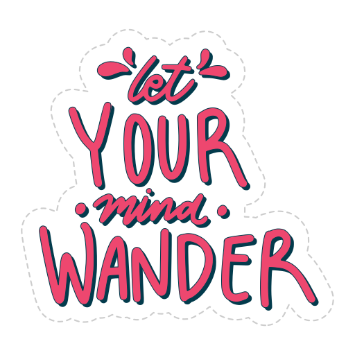 motivation kostenlos Sticker motivation kostenlos Sticker
