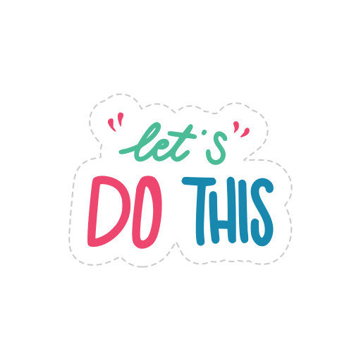 motivation gratuit sticker motivation gratuit sticker