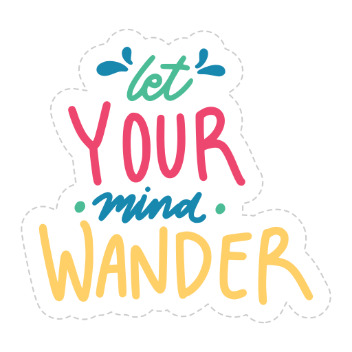 motivation gratuit sticker motivation gratuit sticker