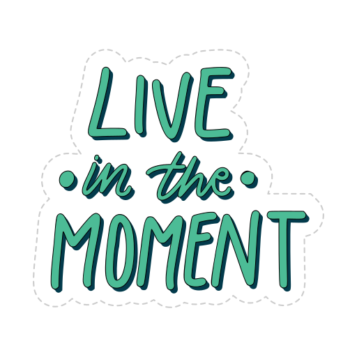 motivation kostenlos Sticker motivation kostenlos Sticker