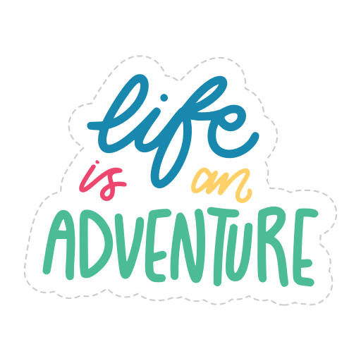motivation gratuit sticker motivation gratuit sticker