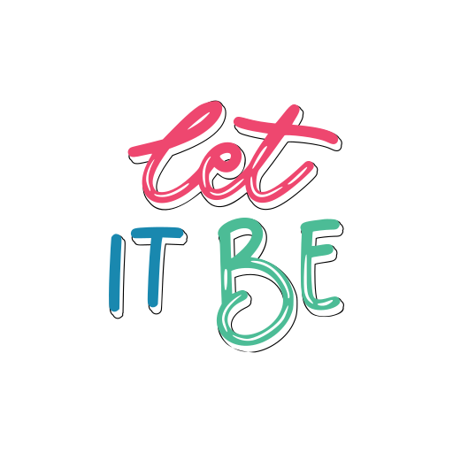 motivation kostenlos Sticker