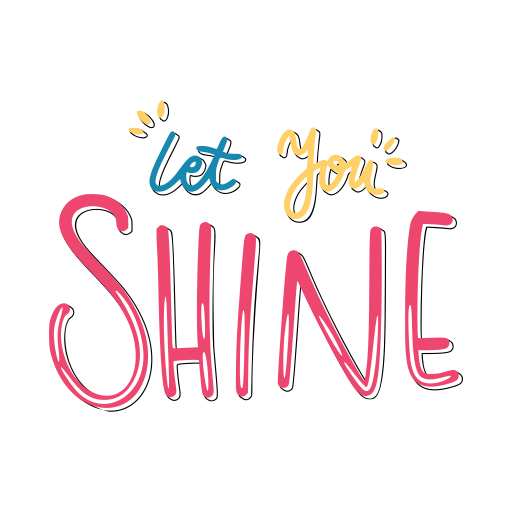 motivation kostenlos Sticker motivation kostenlos Sticker