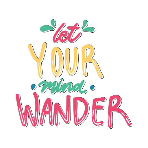 motivation kostenlos Sticker