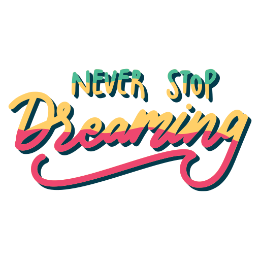 motivation kostenlos Sticker