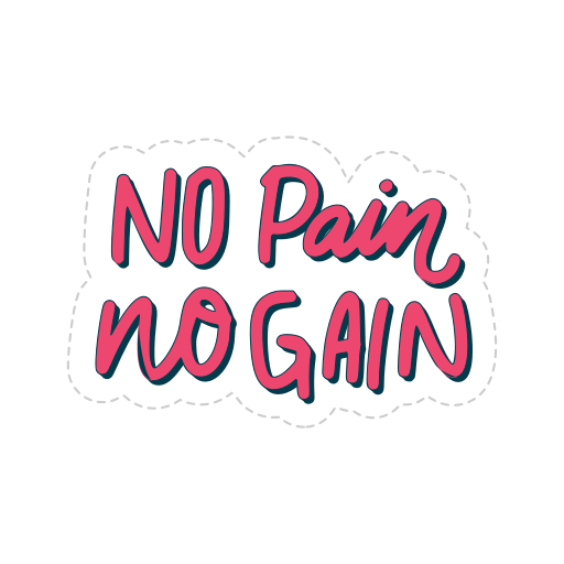 motivation kostenlos Sticker motivation kostenlos Sticker