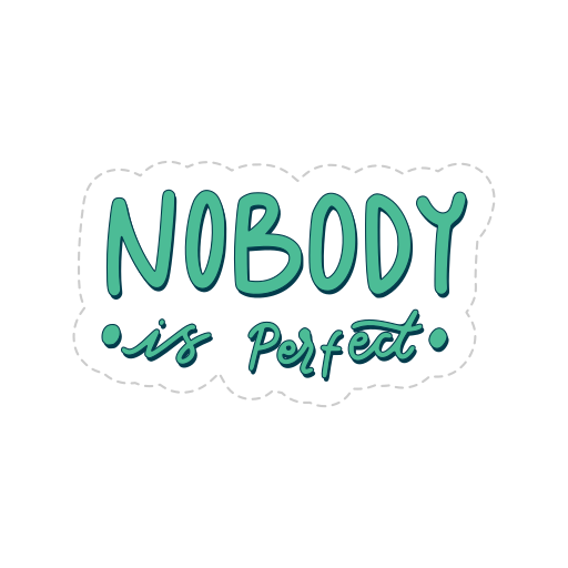 motivation kostenlos Sticker motivation kostenlos Sticker