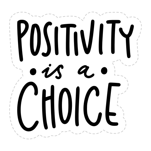 motivation kostenlos Sticker
