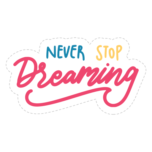 Motivation free sticker Motivation free sticker