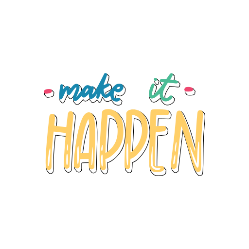 motivation kostenlos Sticker