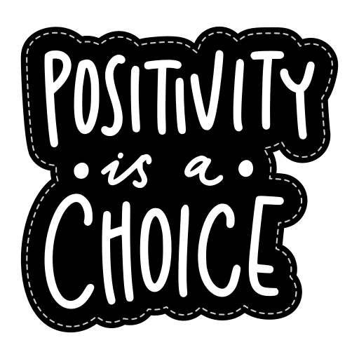 motivation kostenlos Sticker