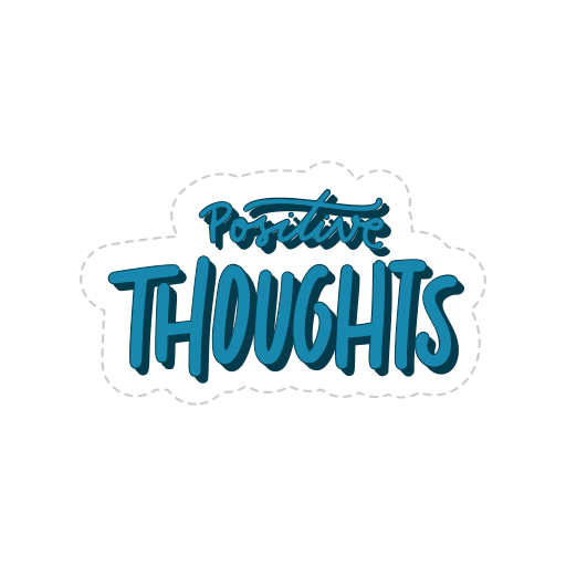 motivation kostenlos Sticker motivation kostenlos Sticker