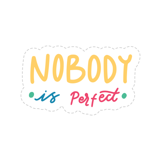 motivation kostenlos Sticker motivation kostenlos Sticker