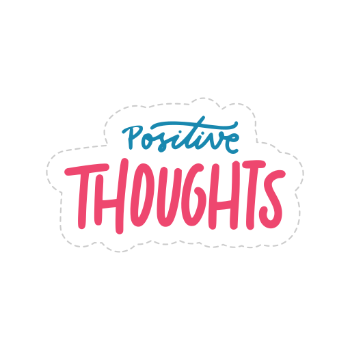 motivation gratuit sticker motivation gratuit sticker